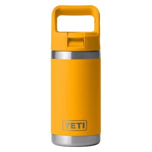 Yeti 12 oz Rambler Junior Kid’s Bottle